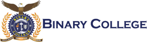 Binary College